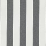 Eston Charcoal - Romo Tyg