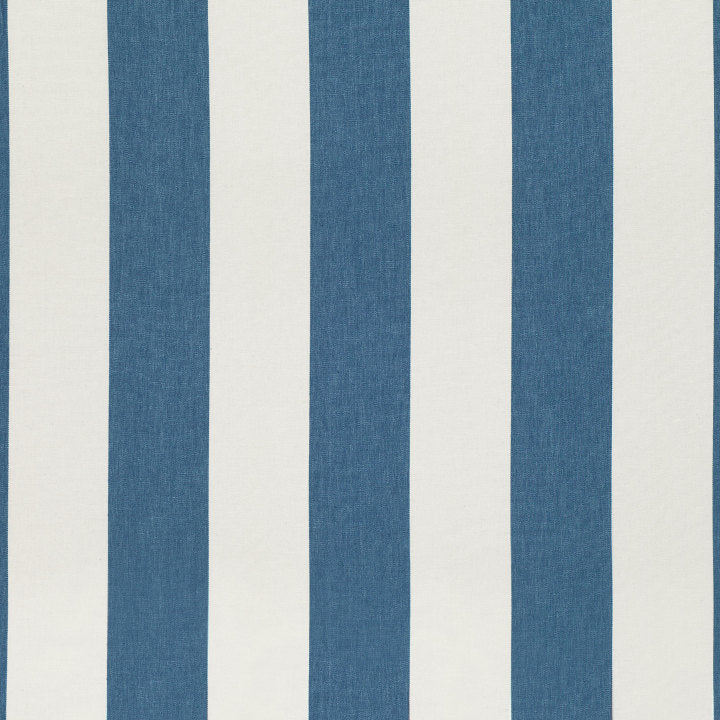 Eston Indigo - Romo Tyg