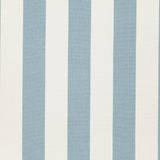 Eston Oxford Blue - Romo Tyg