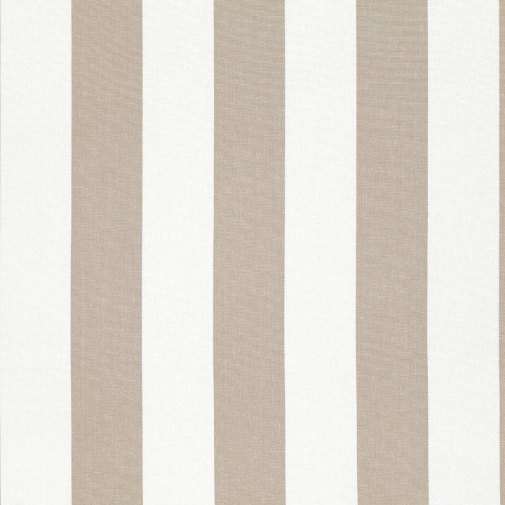 Eston Stucco - Romo Tyg