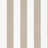 Eston Stucco - Romo Tyg