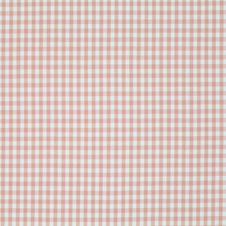 Elmer Oxford Rose Quartz - Romo tyg