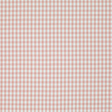 Elmer Oxford Rose Quartz - Romo tyg