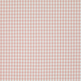 Elmer Oxford Tygprov - Rose Quartz