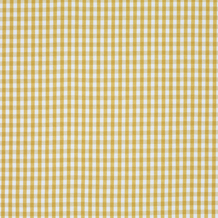 Elmer Oxford Sunflower - Romo tyg