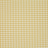 Elmer Oxford Sunflower - Romo tyg