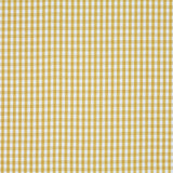 Elmer Oxford Tygprov - Sunflower