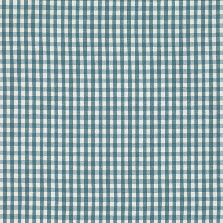 Elmer Oxford Tygprov - Robin Egg