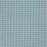 Elmer Oxford Tygprov - Robin Egg