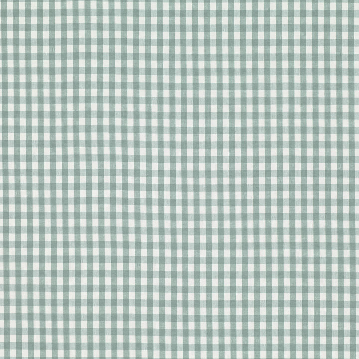 Elmer Oxford French Blue - Romo tyg
