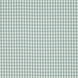 Elmer Oxford French Blue - Romo tyg
