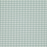 Elmer Oxford Tygprov - French Blue