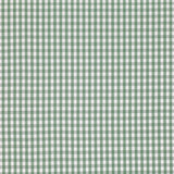 Elmer Oxford Celadon - Romo tyg