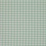 Elmer Oxford Tygprov - Celadon