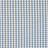 Elmer Oxford Harbour Grey - Romo tyg