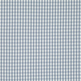 Elmer Oxford Tygprov - Harbour Grey