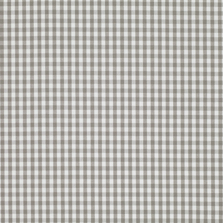 Elmer Oxford Smoke - Romo tyg