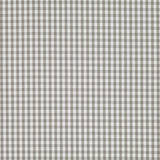 Elmer Oxford Tygprov - Smoke