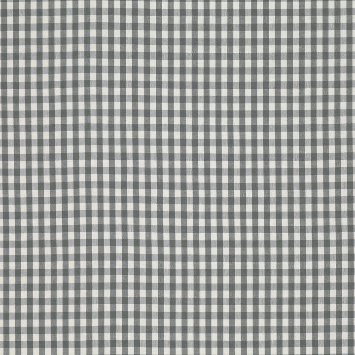 Elmer Oxford Magnesium - Romo tyg