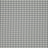 Elmer Oxford Magnesium - Romo tyg