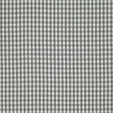 Elmer Oxford Tygprov - Magnesium
