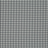 Elmer Oxford Tygprov - Charcoal