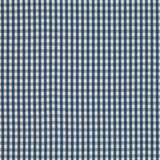 Elmer Oxford Tygprov - Indigo