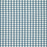Elmer Oxford Oxford Blue - Romo tyg