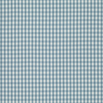 Elmer Oxford Tygprov - Oxford Blue