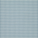Elmer Oxford Tygprov - Oxford Blue