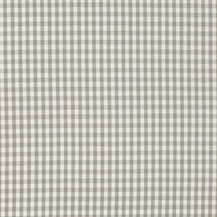 Elmer Oxford Stucco - Romo tyg