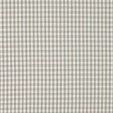 Elmer Oxford Stucco - Romo tyg