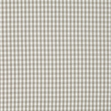 Elmer Oxford Tygprov - Stucco