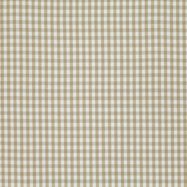 Elmer Oxford Putty - Romo tyg