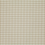 Elmer Oxford Putty - Romo tyg