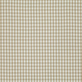 Elmer Oxford Tygprov - Putty