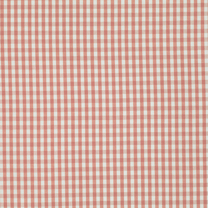 Elmer Oxford Serandite - Romo tyg