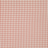 Elmer Oxford Serandite - Romo tyg