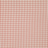 Elmer Oxford Tygprov - Serandite