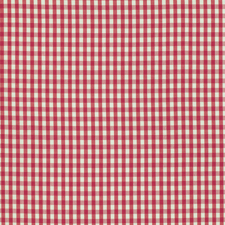Elmer Oxford Tygprov - Red Tulip
