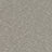 Cobblestone