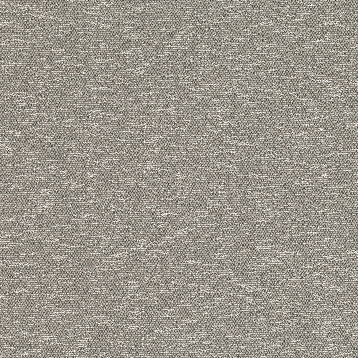 Kota Cobblestone - Romo Tyg