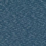 Kota Navy - Romo Tyg
