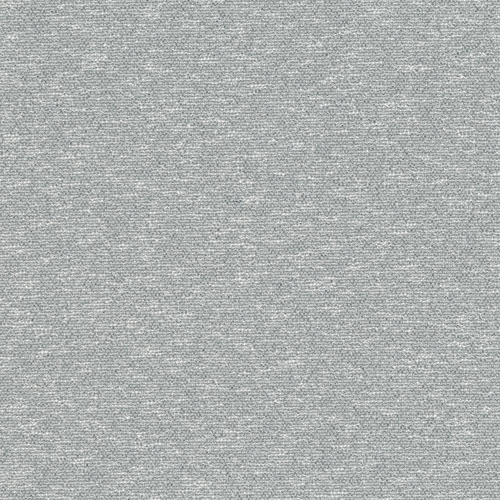 Kota Eucalyptus - Romo Tyg