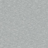 Kota Eucalyptus - Romo Tyg