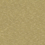 Kota Goldcrest - Romo Tyg