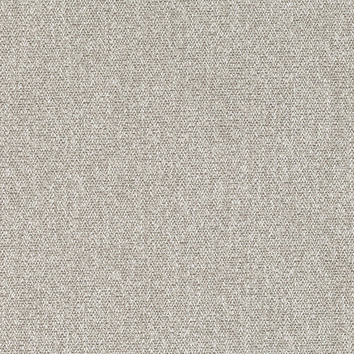 Acara Marl - Romo Tyg