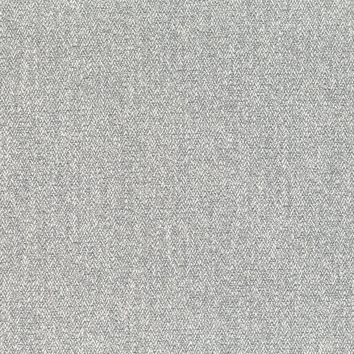 Acara Chromium - Romo Tyg