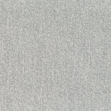 Acara Chromium - Romo Tyg