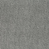 Acara Gunmetal - Romo Tyg